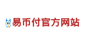 高性能电动车6566体育app手机版，绿色出行首选